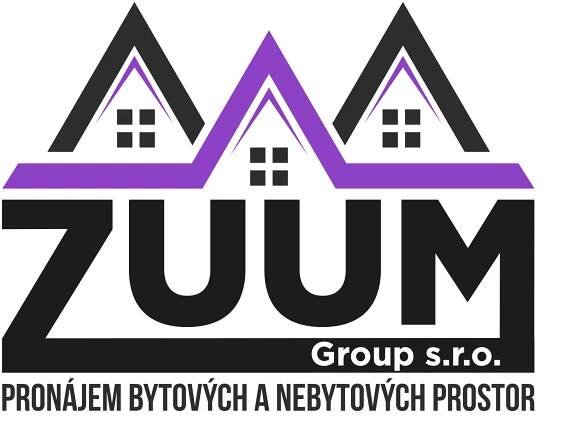 ZUUM Group s.r.o. - CCT