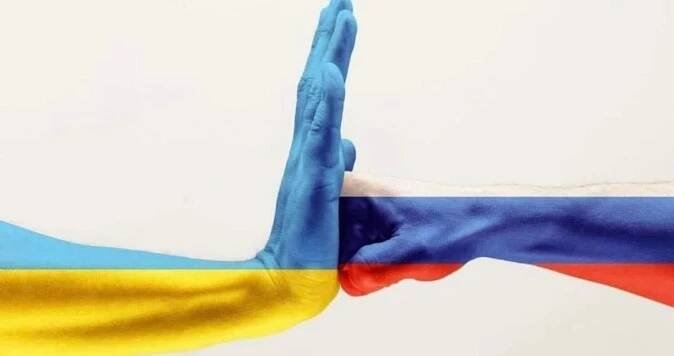 Zelenskyj: Ukrajina je připravena vzdát se svého již Ruskem okupovaného území výměnou za bezpečnostní záruky | Kurzy.cz
