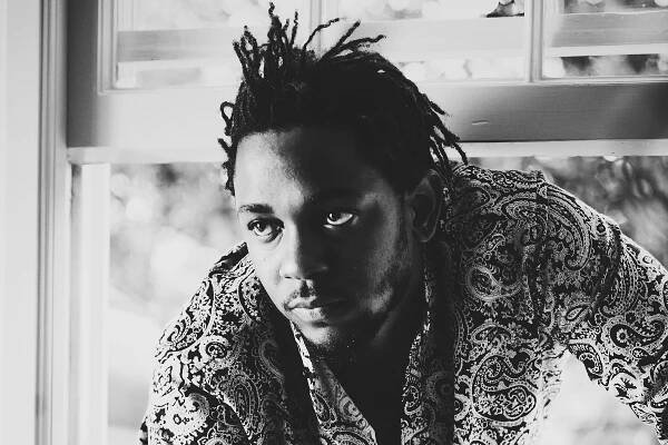 Kendrick Lamar's 'Damn.': A Track-by-Track Guide