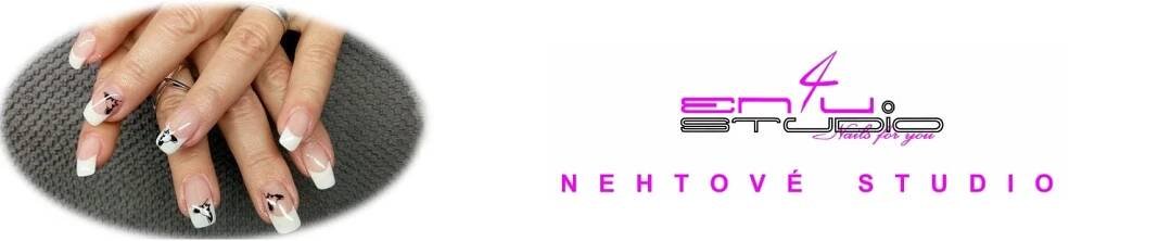 Modeláž nehtů, gelové nehty, manikúra, Praha 4 Písnice