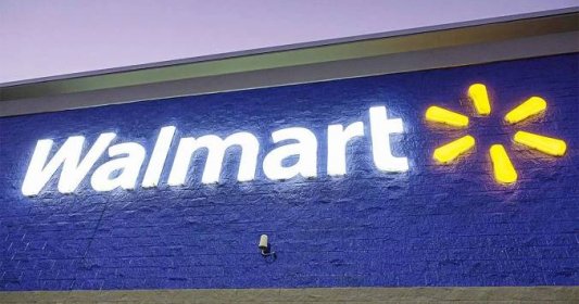 The Justice Department Sues Walmart, Accusing It of Illegally Dispensing Opioids