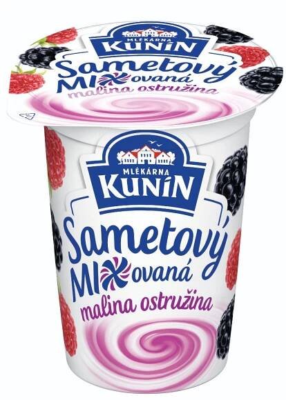 Miniaturní náhled produktu