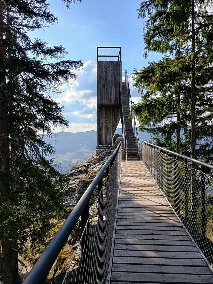 Výhledovka, pronájem rekreačního domu Rokytnice nad Jizerou - ubytování Krkonoše, 9417