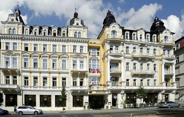hotel_excelsior1.jpg