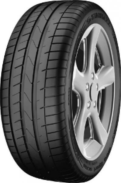 Petlas Velox Sport PT741 245/40 R18 97 W XL
