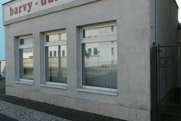 OK Servis účetnictví foto 1