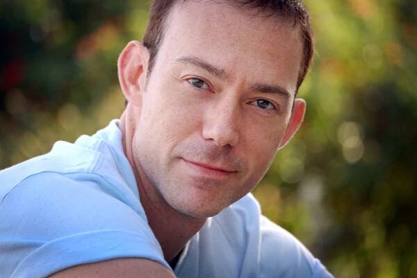Kevin Black