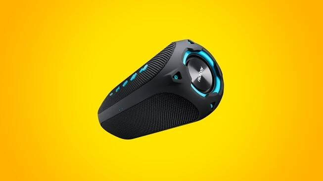 Repro Niceboy RAZE Radion 4 | PENTA CZ