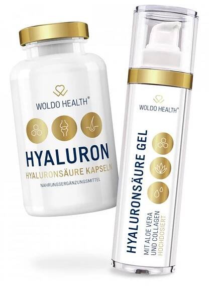 hyaluronove tablety a hyaluronove serum