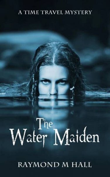 The Water Maiden