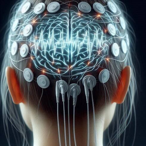 EEG-Brain Computer Interface, What is the brain computer interface?