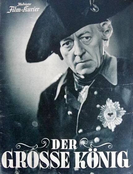 Hilde von Stolz – RICHARD-ACKNER-ARCHIV