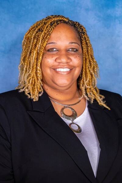 Our Team — Mississippi SBDC Network 