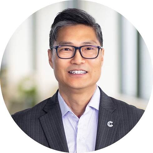 Meet Our Leadership Team | Chartway Credit Union