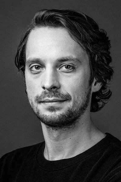 Matyáš Řezníček herec • Filmožrouti.cz