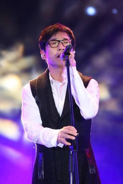 Jo Kwan-woo - Wikipedia