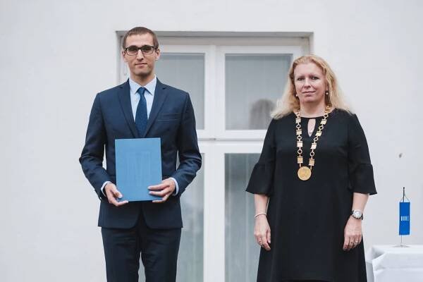 Michal Kumstát