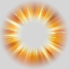 0 Result Images of Light Rays Png Transparent - PNG Image Collection