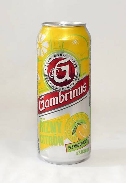 Špatná zpráva pro pivaře: Plzeň, Gambrinus a Radegast zdraží „lahváče“ i plechovky