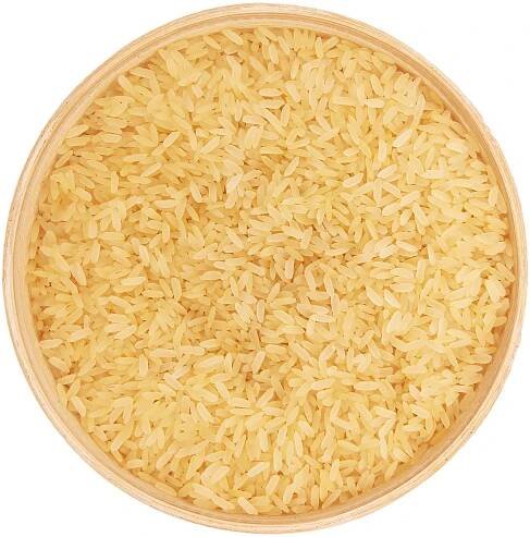 Rýže parboiled dlouhozrnná 290 g