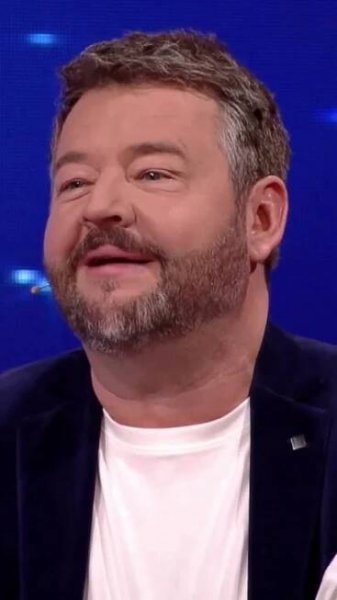 Michal Hudák a správny kľúč Hit roka
