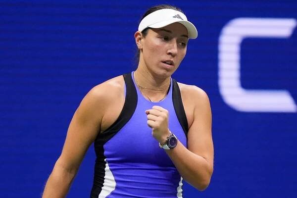 Aryna Sabalenková prekonala bolesť a podmanila si US Open 2024 (ohlasy) | SPORTNET