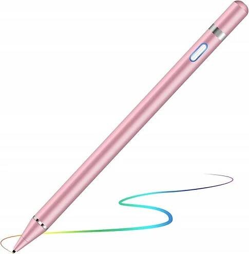 AKTIVNÍ STYLUS Mixoo Stylus Pen IPAD