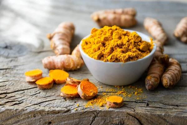Natural Remedies for Gout Relief