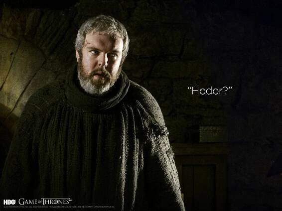 wallpaper-hodor-1600-1024x768