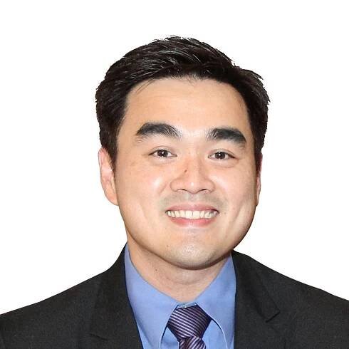 Jonathan Sy Tan, MLS(ASCP) CM SCCM