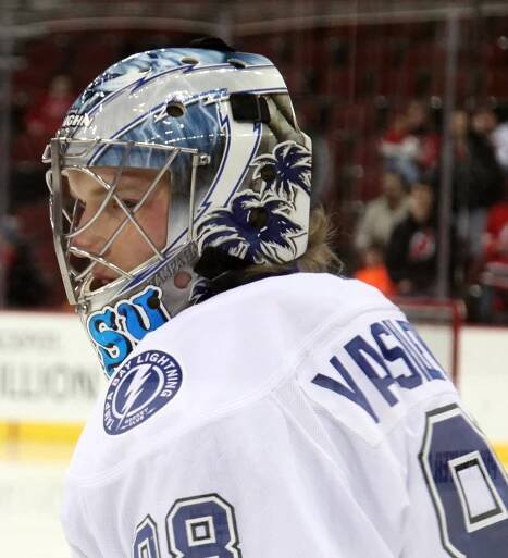 Soubor:Andrei Vasilevskiy - Tampa Bay Lightning.jpg