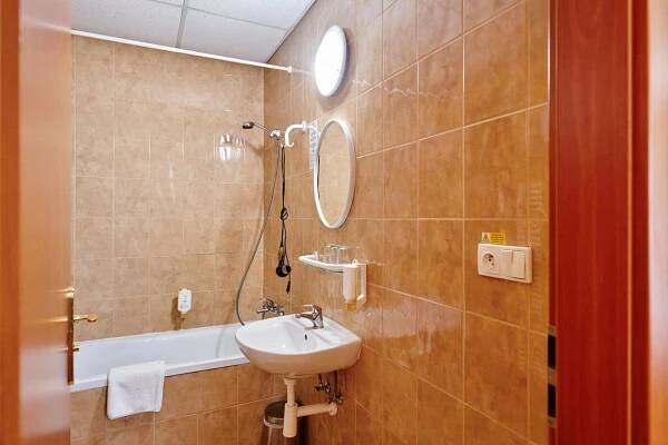 Hotel Zlatá Hvězda Vimperk Exteriér fotografie