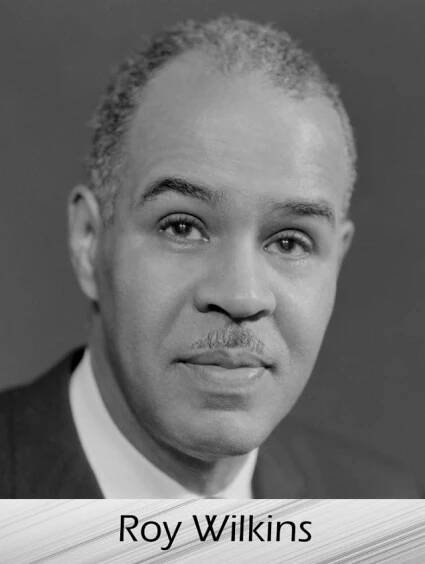 Dr. Martin Luther King, Jr. Day - Lee University