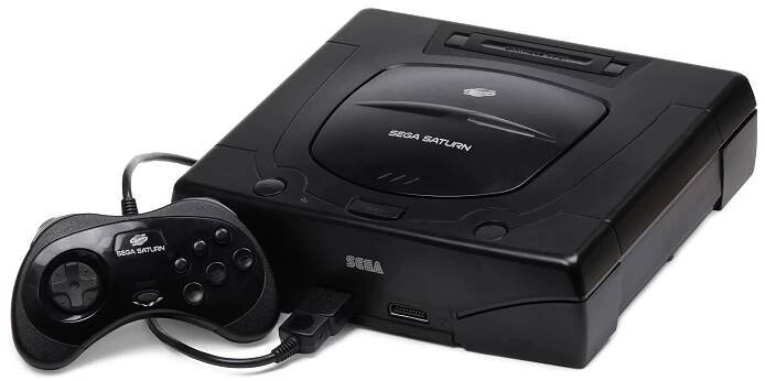 Saturn.jpg