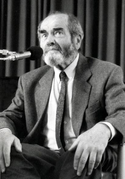 Soubor:Pavel Tigrid.jpg – Wikipedie