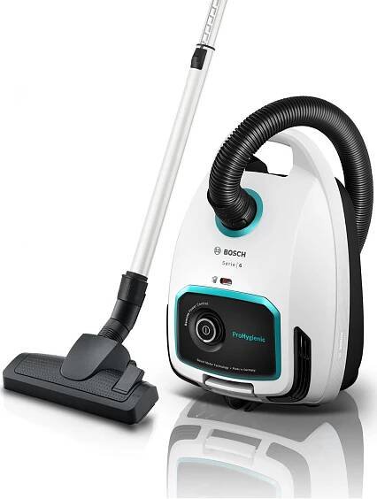 Bosch BGL6HYG1