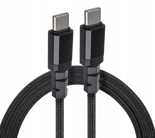 Kabel