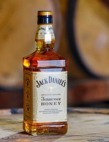 tennesseehoney_barrel