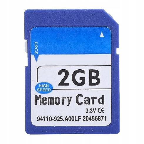 PAMĚŤ 128 GB MICRO SD 80-100 M/S