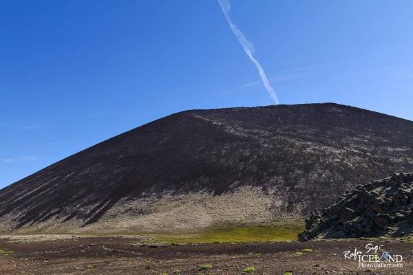 West Iceland – Photo Gallery | Iceland Photo Gallery