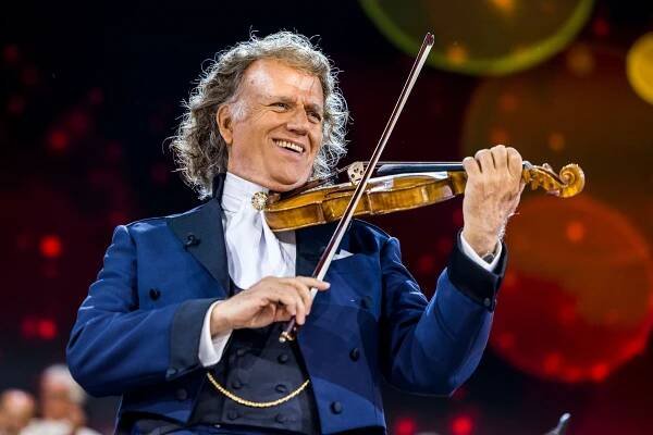 Andre_Rieu_Vrijthof_Maastricht_20220707_2099.jpg