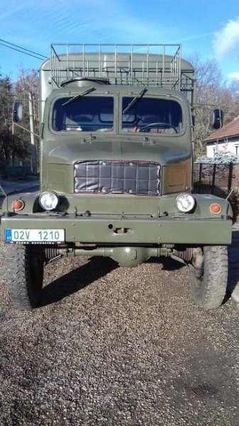 radim1971 - Radim