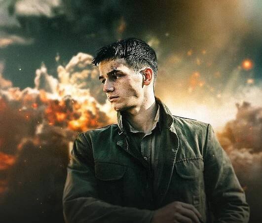 Bitva o Monte Cassino - iVysílání | Česká televize