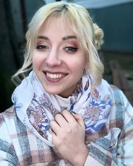 Anna Julie Slováčková v dnešní době vypadá nejlíp: Co děla pro zlepšení své figury - Zivot