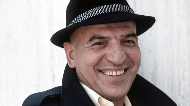 10 Facts We’ve Sleuthed Out About ‘Kojak,’ Now 50 Years Old