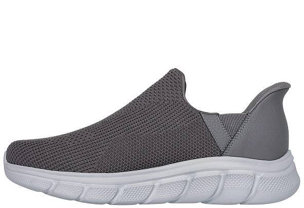 Skechers Slip-ins: BOBS Sport B Flex - Resilient