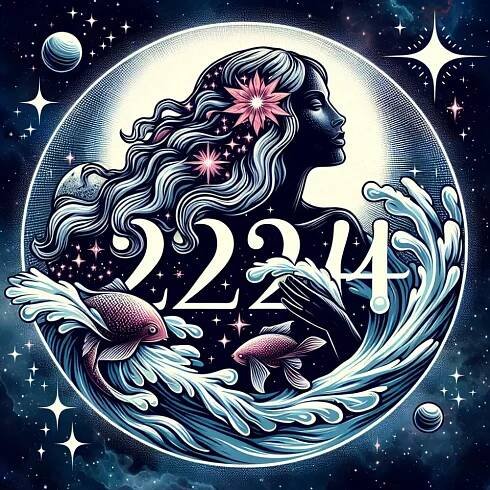 ryby horoskop 2024