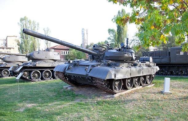 Soubor:National Museum of Military History, Bulgaria, Sofia 2012 PD 201.jpg – Wikipedie