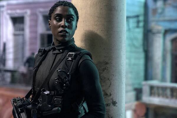5 Up-And-Coming London actors to watch in 2020