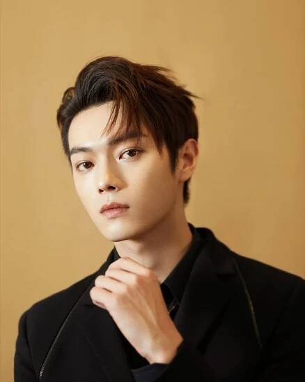 Xu Kai Scandal: Cheating Allegations, Ex-Girlfriend Exposé, and Yu Zheng Hospitalized After Heated Drama - KbizoOm